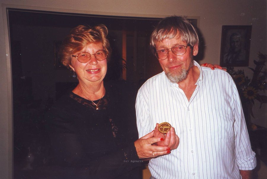 Scan20092.JPG