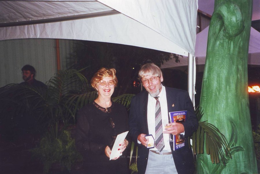 Scan20095.JPG
