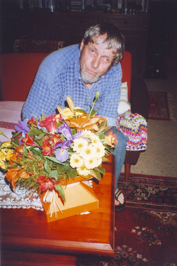 Scan20096.JPG