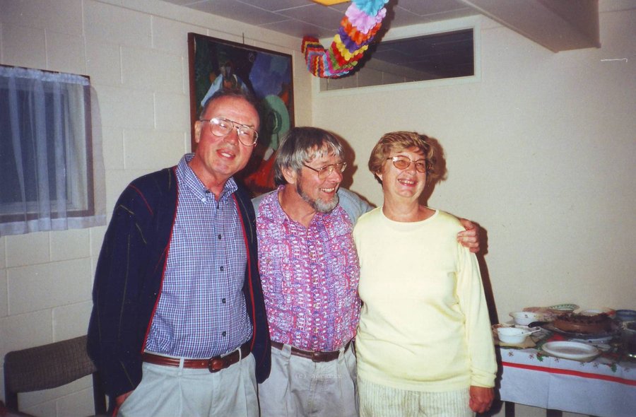 Scan20100.JPG