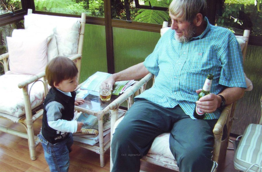 Scan20105.JPG