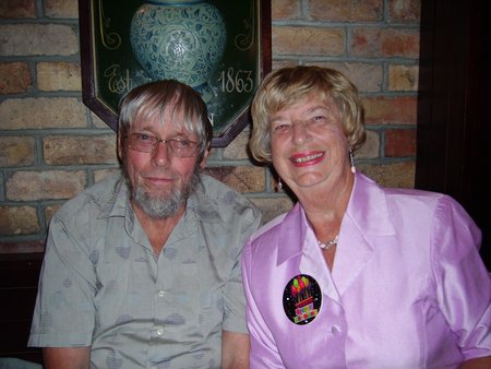 IMGP1808.JPG