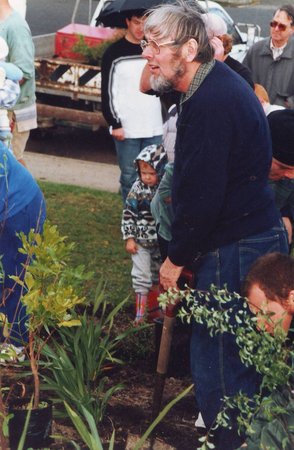 Scan20001.JPG