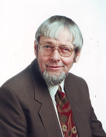 Scan20036.JPG