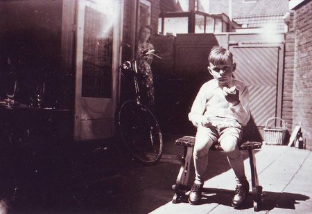 Scan20040.JPG