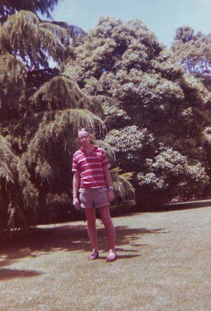 Scan20058.JPG