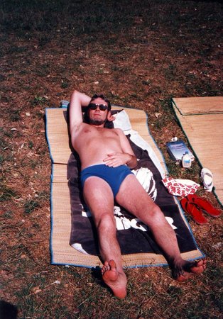 Scan20067.JPG