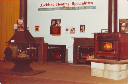 Scan20068.JPG
