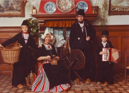 Scan20073.JPG