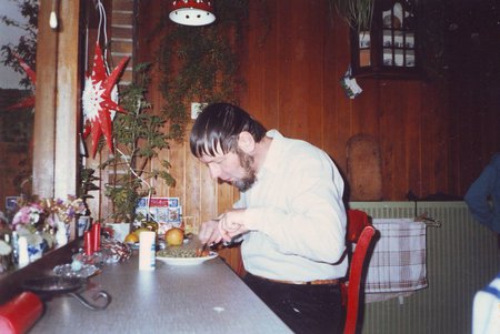 Scan20077.JPG