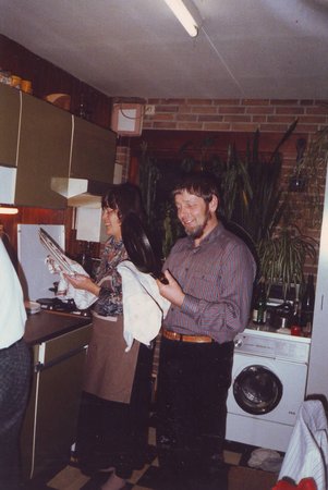 Scan20078.JPG