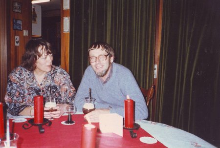 Scan20079.JPG