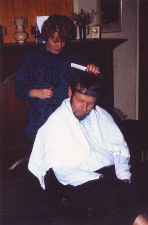 Scan20080.JPG