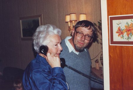 Scan20081.JPG