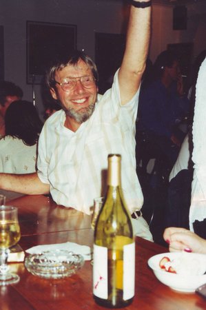 Scan20083.JPG