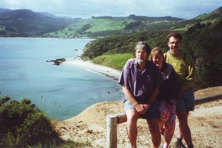Scan20085.JPG