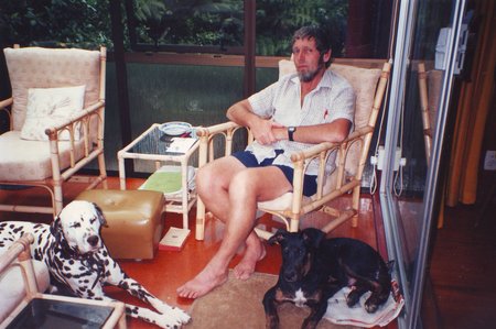 Scan20087.JPG