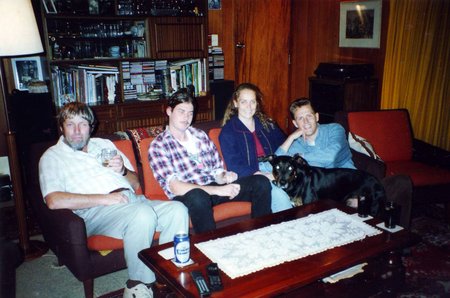 Scan20089.JPG