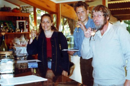 Scan20090.JPG