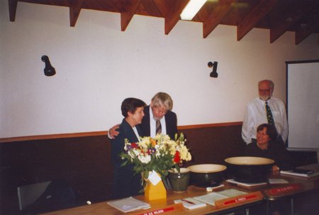 Scan20091.JPG