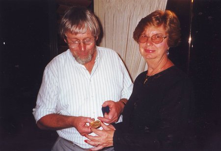 Scan20093.JPG