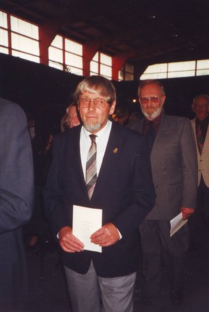 Scan20094.JPG