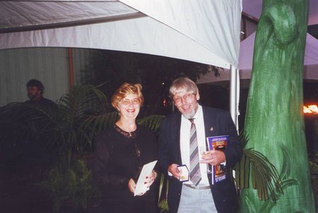 Scan20095.JPG