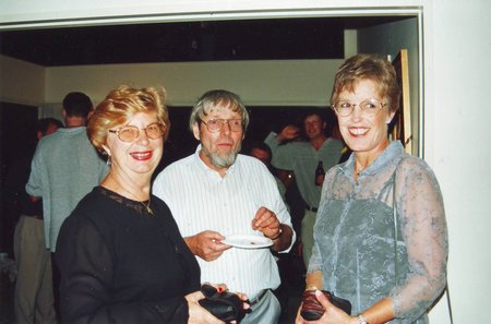 Scan20097.JPG