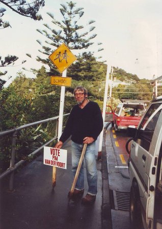 Scan20098.JPG