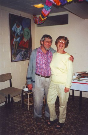 Scan20099.JPG