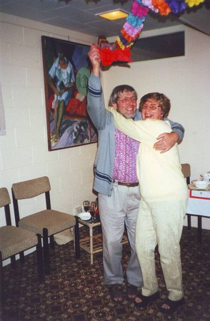 Scan20101.JPG