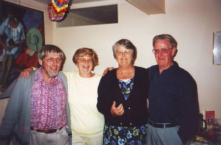 Scan20102.JPG