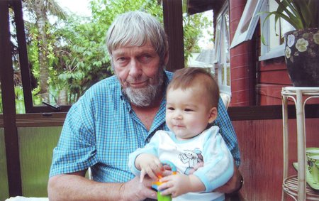 Scan20104.JPG