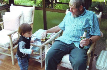 Scan20105.JPG
