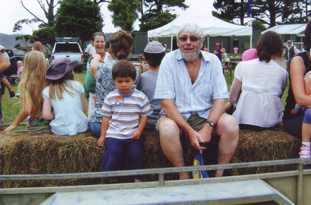 Scan20107.JPG