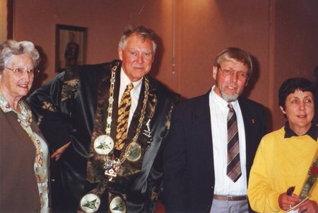 Scan2.JPG