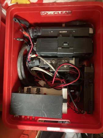 22_IMG_2601.jpg