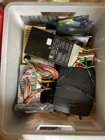 23_IMG_2602.jpg