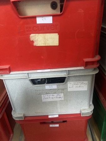2x_IMG_0615.jpg