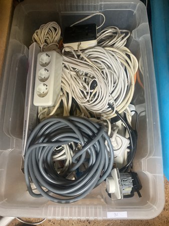 31_IMG_0595.jpg