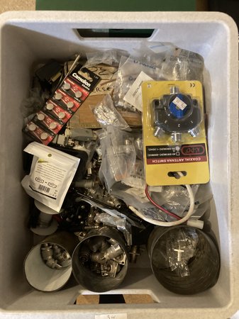 34_IMG_3478.jpg