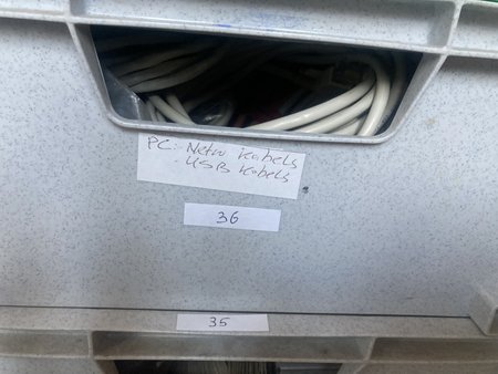 36_IMG_0616.jpg