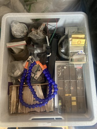 36_IMG_0682.jpg