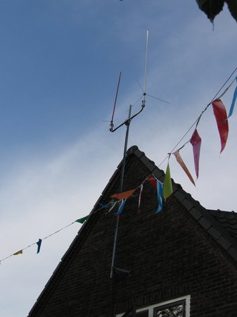 IMG_8158.JPG