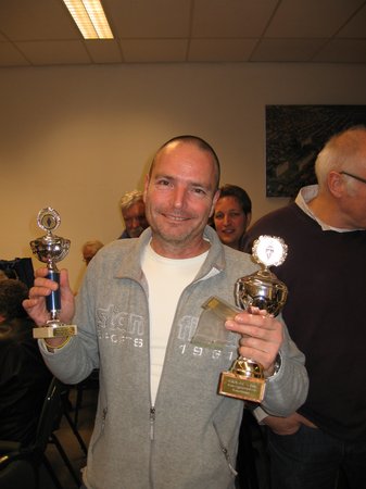 IMG_1382.JPG