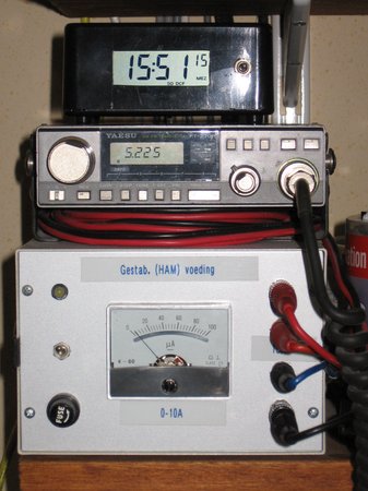 IMG_3875.JPG