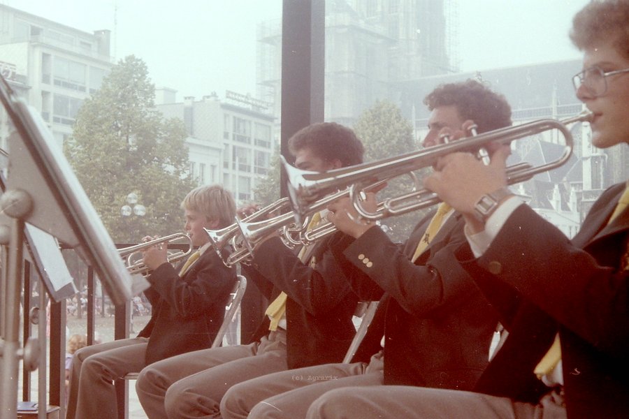 PICT3111.JPG