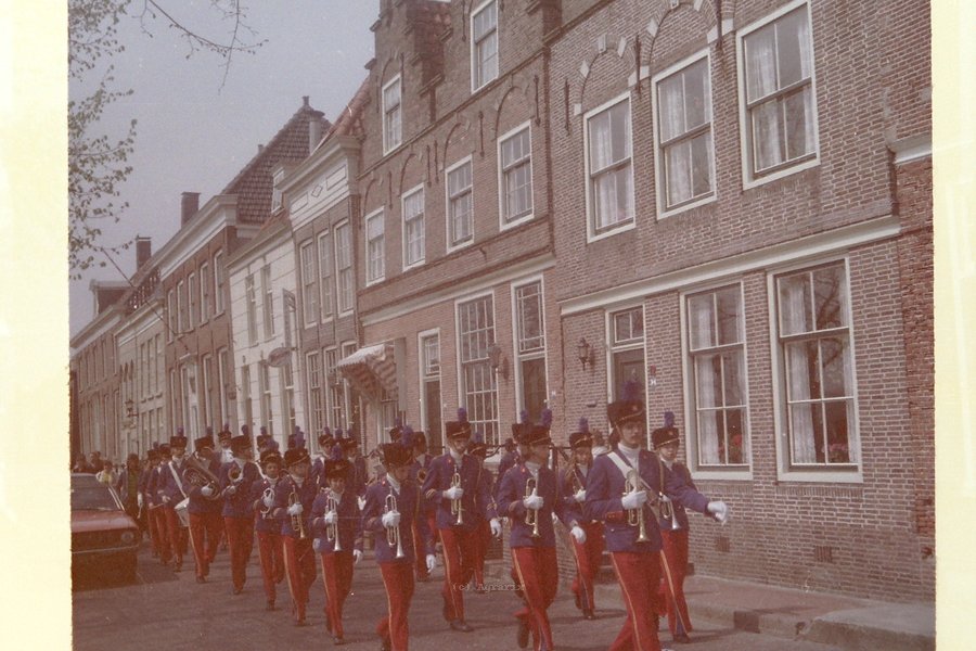 PICT1803.JPG