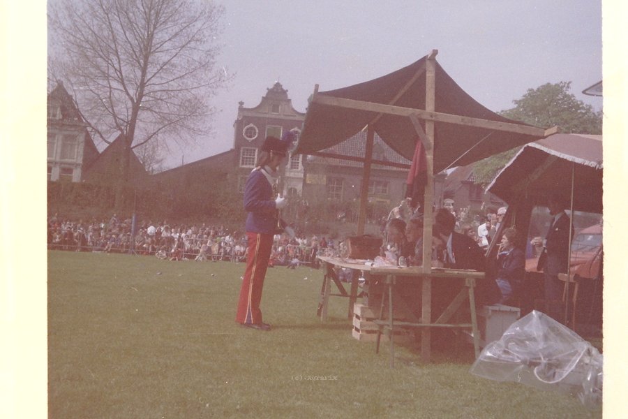 PICT1804.JPG