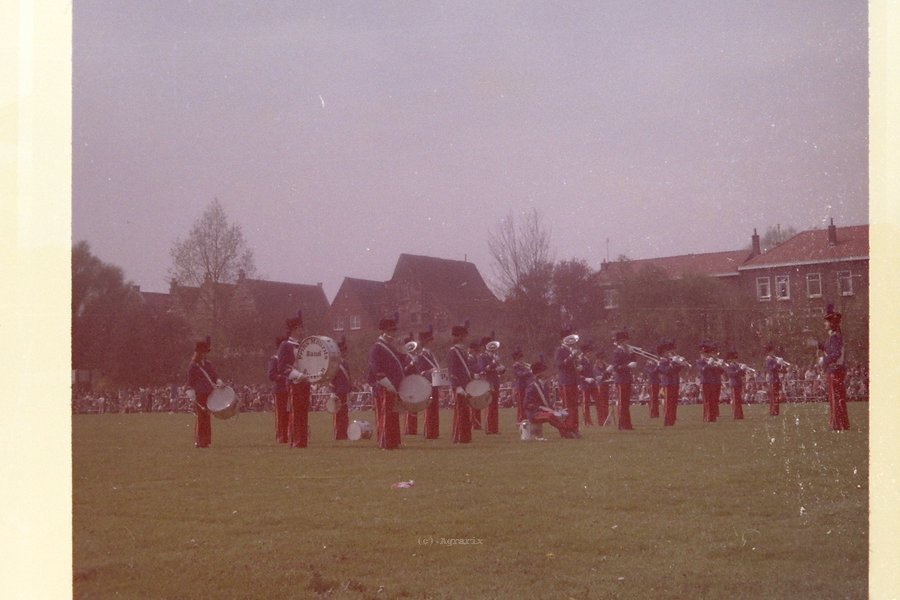 PICT1805.JPG